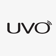 The kia uvo app effortlessly merges your car, smartphone, and infotainment system to provide you with a number of services. Updated Kia Uvo App Download For Pc Android 2021