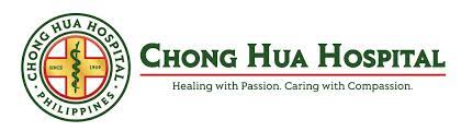 396,583 likes · 93,007 talking about this · 1,084,911 were here. Chong Hua Hospital Linkedin