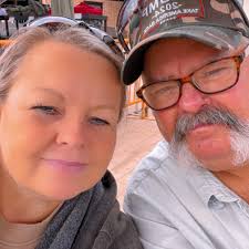 When you order Stanley's from Target, do they come in boxes?