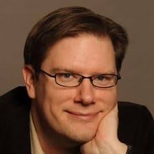 Amazon.com: Dan Lerner: books, biography, latest update