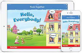 Our mission is to make the world a better. Music City Music Together Inc Access Your Music Together Songs