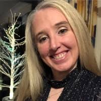 100+ "Deb Humphrey" profiles