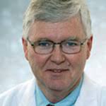 Dr. John R. Salyer, MD