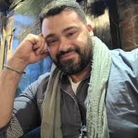 Samuel Cuevas Jimenez Email & Phone Number