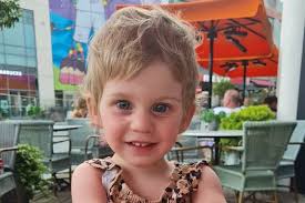 Dad's 'three-year nightmare' with broken boiler, collapsed ceiling and damp  in Hull council house