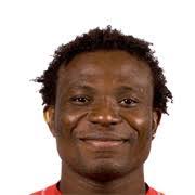 Karl Abrahamson's Instagram, Twitter & Facebook