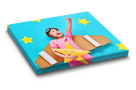Parent of a canvas user? Canvas Prints 25 Genuine Discount 1 Day Delivery Free Hanging Kit Hellocanvas