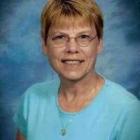 Diana Lybarger Obituary