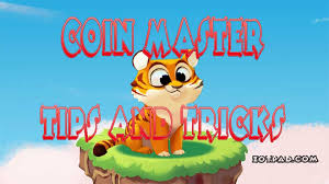 You will see that if you decide to take advantage of this online generator. Coin Master Goldene Karten Kategorien