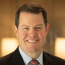 I'm happy to announce that last week, I started working with my former…