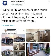 Tips membuat denah rumah minimalis yang sesuai dengan konsep via idedesainrumah.com. Benarkah Boleh Buat Rumah Murah Di Tanah Sendiri Mynewshub