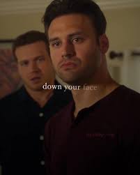 Lose A You Christopher