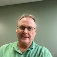 300+ 'Huisken' profiles