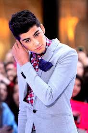 The latest tweets from @gb8h7jldtqhpvbs ØµÙˆØ± Ø´Ø¨Ø§Ø¨ Ø­Ù„ÙˆÙŠÙ† Ø­Ø§Ù„Ø§Øª ÙˆØ®Ù„ÙÙŠØ§Øª Ù„Ù…ÙˆØ§Ù‚Ø¹ Ø§Ø­Ù„Ù‰ Ø´Ø¨Ø§Ø¨ Ø¯Ù„Ø¹ ÙˆØ±Ø¯