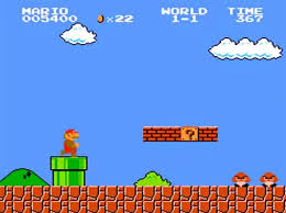 Each character has their own special dice block. There S An Amazing Hack To Play Hundreds Of Secret Super Mario Bros Levels Hidden On The Cartridge In 2021 Classic Video Games Super Mario Bros Nintendo Super Mario Games