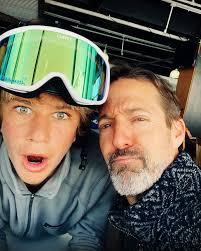 Clark Collins (@collinsdesigndevelopment) • Instagram photos and videos