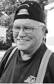 Obituary: Carl H. Delano Jr.