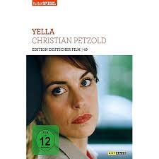 HOSS,NINA Jerichow: Amazon.de: Fürmann, Benno, Hoss, Nina, Sözer, Hilmi,  Gruber, Marie, Hennicke, Andre, Berger, Knut, Geisler, Claudia, Petzold,  Christian, Fürmann, Benno, Hoss, Nina: DVD & Blu-ray