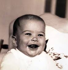 Wesley Roepken Obituary