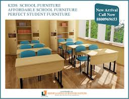 Benches are a great alternative to chairs by providing extra space and a cleaner look to your dining room. Kids School Furniture We Manufacture Classroom Furniture Includes Classroom Chair Table Desk Benches Modular Office Furniture Furniture School Furniture