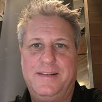 Rex Bradley Email & Phone Number