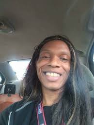 Triple homicide puts Cleveland one homicide shy of 2017 total