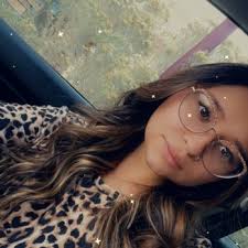 COLOURBAR SALON AND SPA