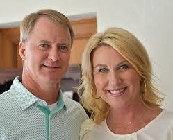 David Blackledge's Instagram, Twitter & Facebook