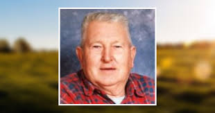 Earl J. Riebel Obituary 2020