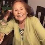 Rueda Family Obituaries