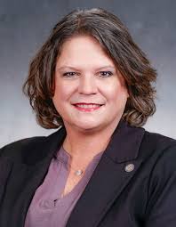 Annual Report 2023-2024