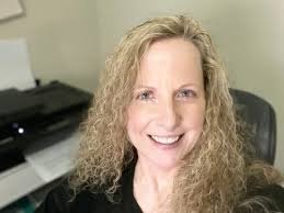 Relapse Prevention Counseling