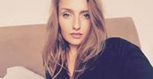 Rebecca Sutton-Smith