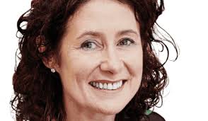 Linklaters announces 27 new partners and 49 counsel Linklaters announces 27  new partners and 49 counsel -