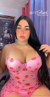 Porn Pics Free Onlyfans Sex Photos - TikHub