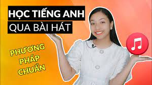 Học Tiếng Anh Qua Bai Hat Top 100 Hay Nhất Kiss English