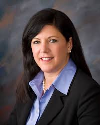 Girl's 4 Varsity Ice Hockey