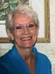 Norma Jean Stanford-Fritz, 75, formerly of Wellsville