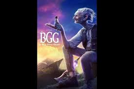 Ce bon gros géant ne ressemble décidément pas du tout aux autres habitants du pays des géants. Le Bgg Le Bon Gros Geant De Steven Spielberg 2016 Synopsis Casting Diffusions Tv Photos Videos Tele Loisirs