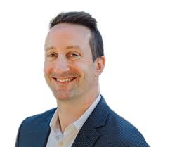 Meet the Team · Uwill