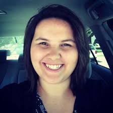 Caroline Gaffney (cgaff2015)