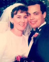 The Brewing, Brain Injuries, and Breaking Barriers: Erin Deuble's TBI  Journey of Self-Advocacy and Giving Back