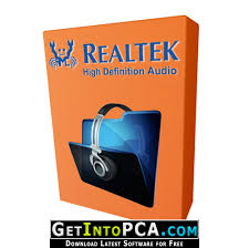 This download provides the realtek* high definition audio driver for the 3.5mm audio jack on intel® nuc kit. Realtek High Definition Audio Drivers 6 0 8978 1 Whql Download