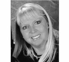 Rebecca Sears-Kenlein Obituary (2012)