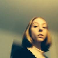 PDF) Illuminating the aura of nostalgia: Perceptions of time, place, and  identity