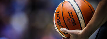 In line with the new fiba calendar format implemented since 2017. Fiba Asia Cup 2021 Qualifikation Die Austragungsorte Des Novemberfensters Wurden Bestatigt Fiba Asia Cup 2021 Qualifikation Nach Welt