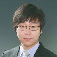 50+ perfiles de «Nicolas Lim»