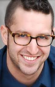 2013 Season Directors