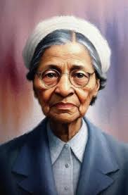 Springfield Park Paintings for Sale