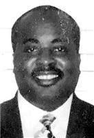 Frederick Emory Obituary (2020)